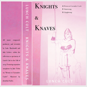 Knights & Knaves