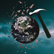 Hammered World