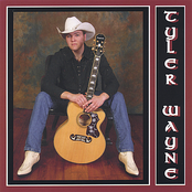 Tyler Wayne