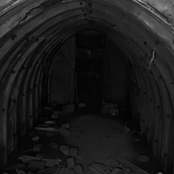 Crowbar And A Mallet