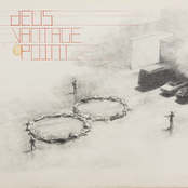 Oh Your God by Deus