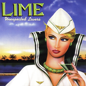 Lime: Unexpected Lovers