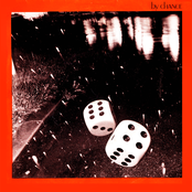 Revenge/ Soul Kitchen