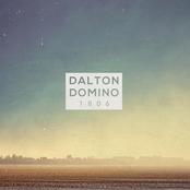 Dalton Domino: 1806