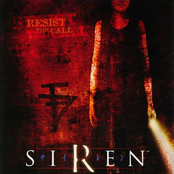 Siren