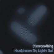 Headphones On, Lights Out