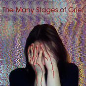 The Many Stages of Grief