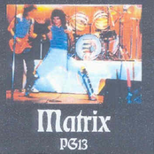PG-13