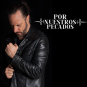 Por Nuestros Pecados