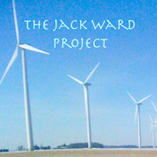 The Jack Ward Project