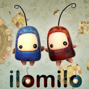 the ilomilo orchestra