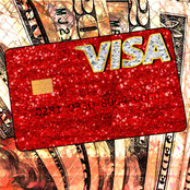 Credit Card Maxed Out