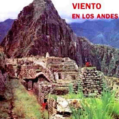 Viento de los Andes