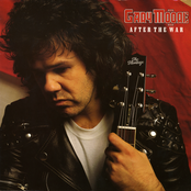 This Thing Called Love by Gary Moore