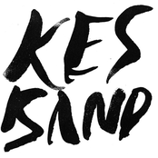 kesband