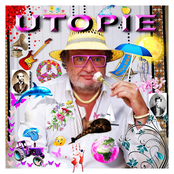 Utopie