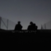 The Setting Up Camp Demos