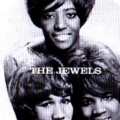 the jewels