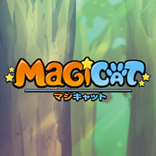 MagiCat Soundtrack