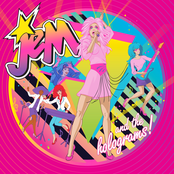 Jem and the Holograms Theme Song