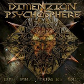 Dimenzion:psychosphere