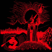 Masters Of The Molehill