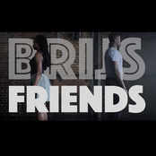Friends - EP