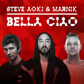 Bella ciao