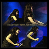 Jazz Festival Willisau 2014