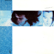 復黑王-你還愛我嗎?