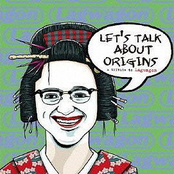 Let's Talk About Origins: A Tribute to Lagwagon
