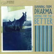 Hoping for the Better