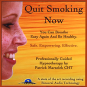 Quit Smoking Now