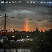 Weird Nightmare: Forever Elsewhere