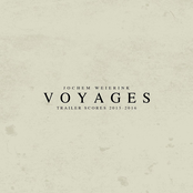 Voyages