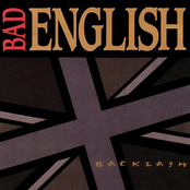 Make Love Last by Bad English