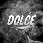 DolĆe