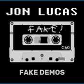 Fake Demos