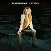 Jackie Bristow: Outsider