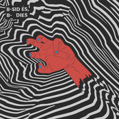 B-sides, B-dies
