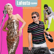 Lafesta