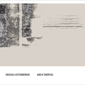 66 Audio by Grischa Lichtenberger