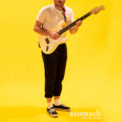 Transitory Places - EP