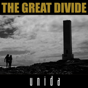 Great Divide