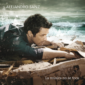 No Me Compares by Alejandro Sanz