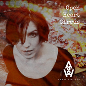 Open Heart Circus