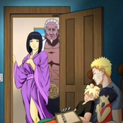 Tuesdays and Thursdays