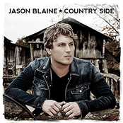 Jason Blaine: Country Side