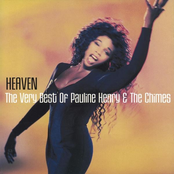 Heaven - The Very Best of Pauline Henry & the Chimes