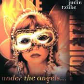 Bad Dream by Judie Tzuke